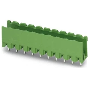 PHOENIX 1753518 Printplaatconnector