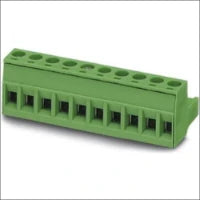 PHOENIX 2891058 Netwerkswitch 173 mm