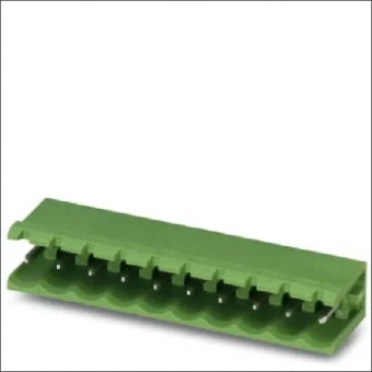 PHOENIX 1754494 Printplaatconnector