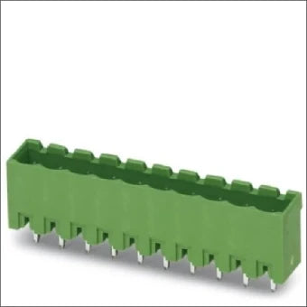 PHOENIX 1755794 Printplaatconnector