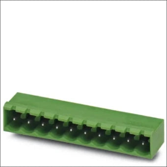 PHOENIX 1757381 Printplaatconnector