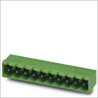 PHOENIX 1757491 Printplaatconnector