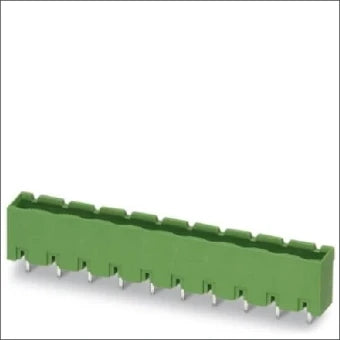 PHOENIX 1766783 Printplaatconnector