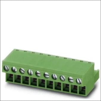 PHOENIX 1777303 Kabelsteckverbinder fuer Leiterplattensteckverbinder