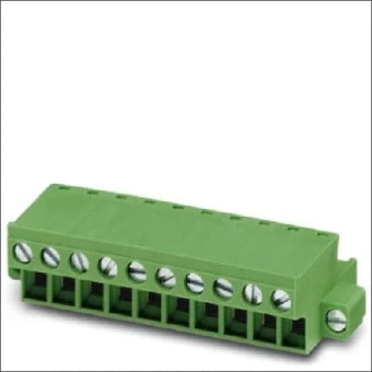 PHOENIX 1777808 Kabelsteckverbinder fuer Leiterplattensteckverbinder