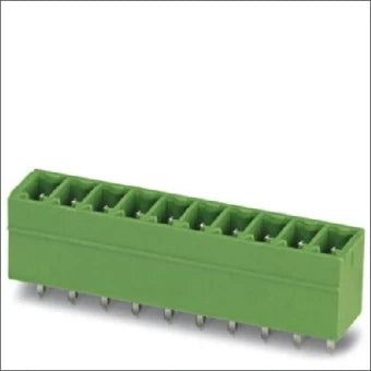 PHOENIX 1803426 Printplaatconnector