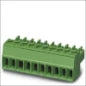 PHOENIX 2908755 ME 22 5 UT/FE BUS/10 GN
