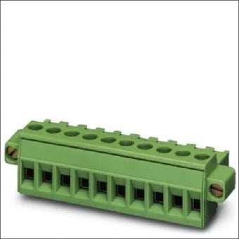 PHOENIX 1805301 Kabelsteckverbinder fuer Leiterplattensteckverbinder