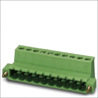 PHOENIX 1825352 Kabelsteckverbinder fuer Leiterplattensteckverbinder