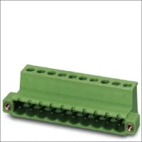 PHOENIX 1852024 IC-DFR 2 Toebehoren/onderdelen voor industriële connectoren