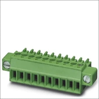 PHOENIX 1827758 Kabelsteckverbinder fuer Leiterplattensteckverbinder