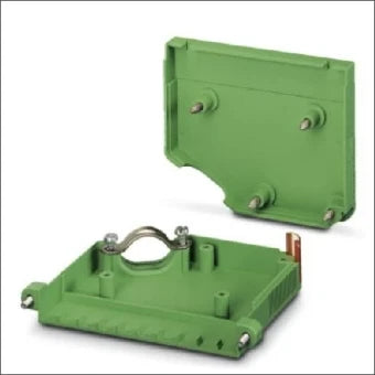 PHOENIX 1837379 KGS-PC 4/ 8-F Toebehoren/onderdelen voor industriële connectoren