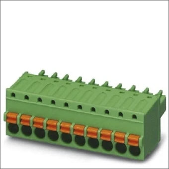 PHOENIX 1851070 Kabelsteckverbinder fuer Leiterplattensteckverbinder