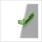 PHOENIX 1825569 Kabelsteckverbinder fuer Leiterplattensteckverbinder