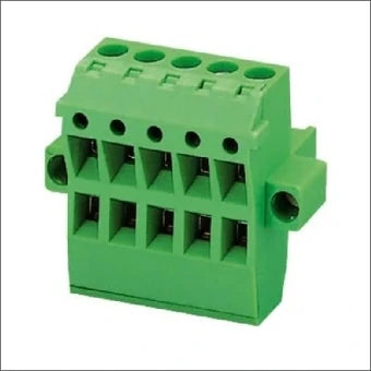 PHOENIX 1853133 Kabelsteckverbinder fuer Leiterplattensteckverbinder