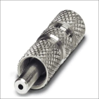 PHOENIX 1855432 Contactblok fuer ronde connector
