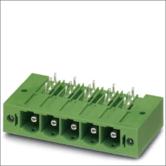 PHOENIX 1996362 Printplaatconnector
