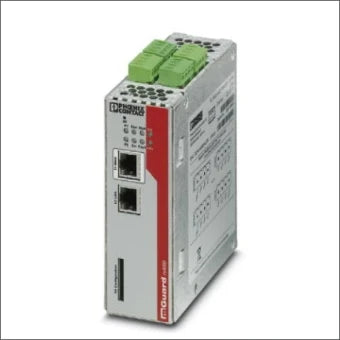 PHOENIX 2200515 Netwerk Router