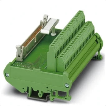 PHOENIX 2284578 Interfacemodule 68 mm