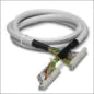 PHOENIX 2295554 PLC-V8/FLK14/OUT Interfacemodule
