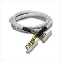 PHOENIX 2290614 Interfacemodule 52.5 mm