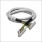 PHOENIX 2290614 Interfacemodule 52.5 mm