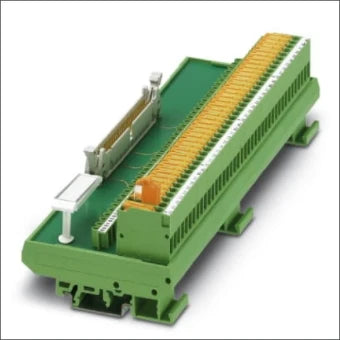 PHOENIX 2290614 Interfacemodule 52.5 mm