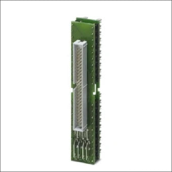 PHOENIX 2294445 Zubehoer/Teile fuer besturingen
