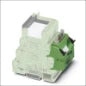 PHOENIX 2966728 PLC-OSC- 24DC/ 48DC/100 Optorelais