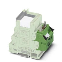 PHOENIX 2966634 PLC-OSC- 24DC/ 24DC/ 2