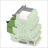 PHOENIX 2966728 PLC-OSC- 24DC/ 48DC/100 Optorelais
