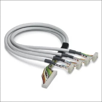 PHOENIX 2296731 PLC verbindingskabel 4 m