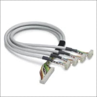 PHOENIX 2295554 PLC-V8/FLK14/OUT Interfacemodule