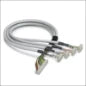 PHOENIX 2296553 Interfacemodule 56 mm