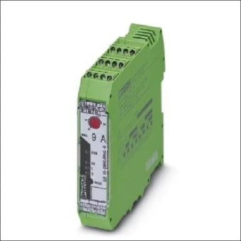 PHOENIX 2297060 Motorstarter/Motorstarter combinatie 22.5 mm