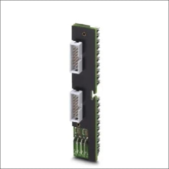 PHOENIX 2299770 Zubehoer/Teile fuer besturingen