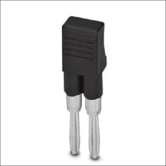 PHOENIX 2303543 Querverbinder Reihenklemme
