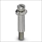 PHOENIX 3003965 Durchgangsreihenklemme 6.15 mm