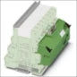 PHOENIX 2967060 PLC-RSC- 24DC/21-21 Schakelrelais