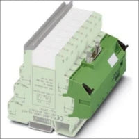 PHOENIX 2900330 PLC-RPT- 24DC/21-21 Schakelrelais