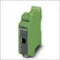 PHOENIX 2901541 RAD-2400-IFS WLAN Access Point