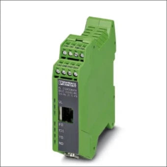 PHOENIX 2313478 PLC communicatiemodule 22.5 mm