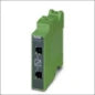 PHOENIX 1004065 Systeem patchpaneel Twisted Pair
