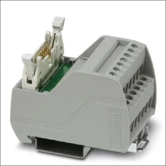 PHOENIX 2315023 Interfacemodule 56 mm
