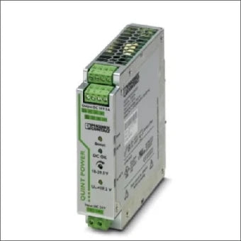 PHOENIX 2320034 QUINT-PS/24DC/24DC/ 5 Gelijkstroomvoedingseenheid