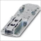 PHOENIX 2320225 QUINT-UPS/ 24DC/ 24DC/10