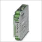 PHOENIX 2811378 MACX MCR-T-UIREL-UP Temperatuurmeetomvormer