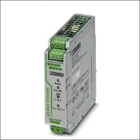 PHOENIX 2811378 MACX MCR-T-UIREL-UP Temperatuurmeetomvormer