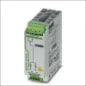 PHOENIX 2866776 QUINT-PS/1AC/24DC/20 Gelijkstroomvoedingseenheid