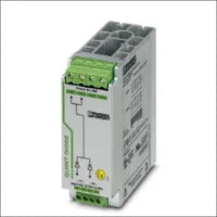 PHOENIX 2866792 QUINT-PS/3AC/24DC/20 Gelijkstroomvoedingseenheid